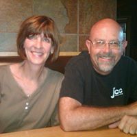 Debbie Barnett Photo 32