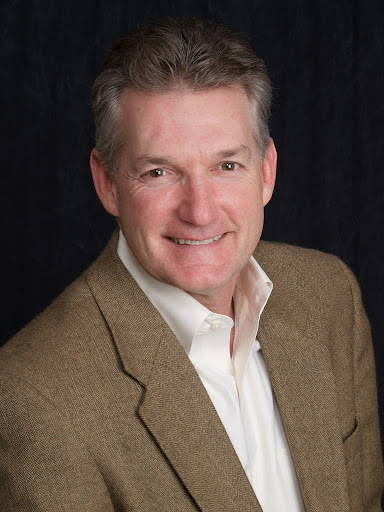 Eric Langley Photo 26