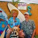 Jane Fagan Photo 24