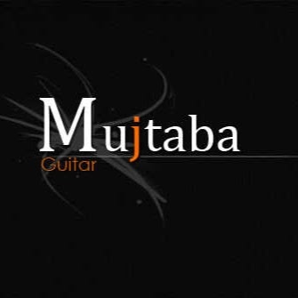 Mujtaba Mohammad Photo 4