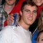 Kevin Olmstead Photo 17