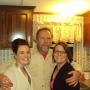 Candice Richey Photo 13