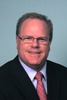 Shawn Montgomery Photo 9