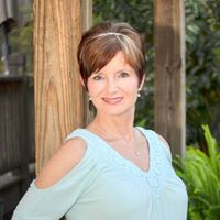 Sherry Brock Photo 20
