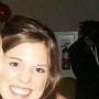 Laura Crow Photo 26