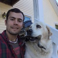 Corey Brady Photo 18