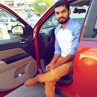 Mohamed Ansari Photo 16