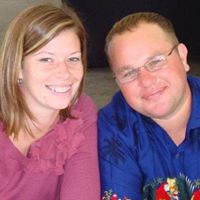Andrew Keister Photo 8