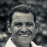 Peter Hendriks Photo 4
