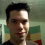 Matthew Strong Photo 39