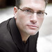 Jason Mcclain Photo 9