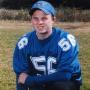 Raymond Middleton Photo 28