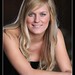 Anna Hutton Photo 28