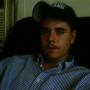 Sean Ross Photo 22