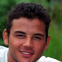 Ryan Thomas Photo 42