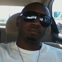 Branden Bryant Photo 10