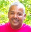 Harold Hampton Photo 33
