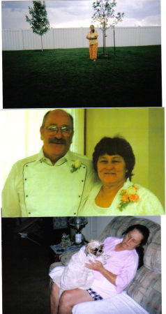 Dorothy Bartlett Photo 19