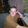 Allen Robbins Photo 25