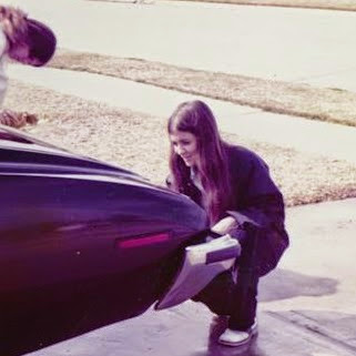 Sandra Collins Photo 22