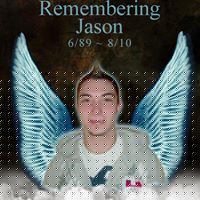 Jason Wing Photo 8