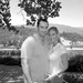 Angela Phelps Photo 35