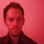 Thomas Butler Photo 51