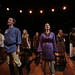 Matthew Malouf Photo 16