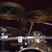 Raymond Weber Photo 40