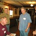 Jon Rodgers Photo 5