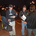 Gary Sutton Photo 49
