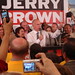 Jerry Salinas Photo 41