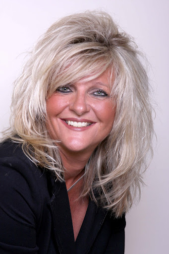 Tamera Nelson Photo 12