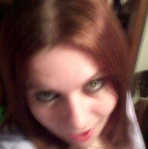 Jessica Caudill Photo 37