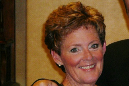 Suzanne Lucas Photo 14