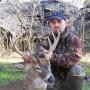 Jason Humble Photo 23