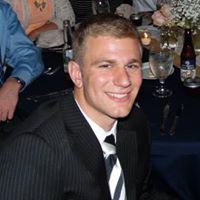 Carl Ruf Photo 1