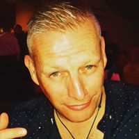 Jon Swift Photo 10