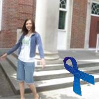 Lindsay Robison Photo 24