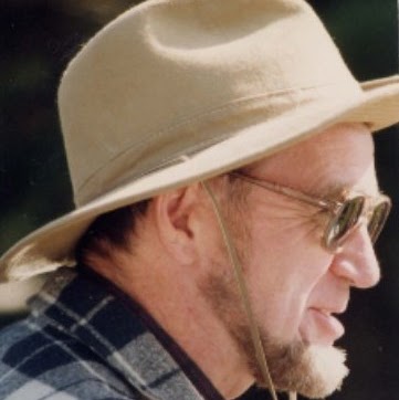 Charles Camp Photo 8
