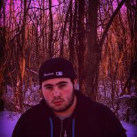 Andrew Sherman Photo 31