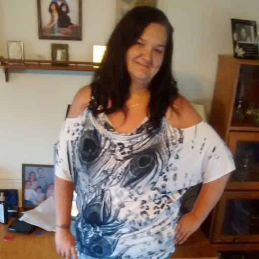 Heather Peterson Photo 25