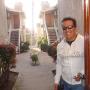 Cesar Guzman Photo 12