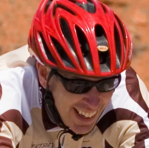 Bruce Palmer Photo 40