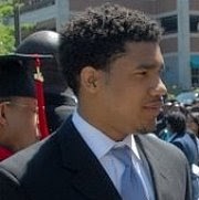 Ryan Bright Photo 11