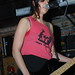 Karen Quinn Photo 42