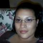 Rebecca Rocha Photo 19