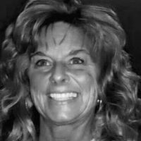 Margie Stephens Photo 18