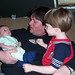 Dean Tyler Photo 35