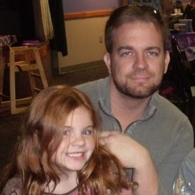 John Quick Photo 46